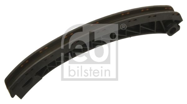 FEBI BILSTEIN Siin, mootorikett 30383